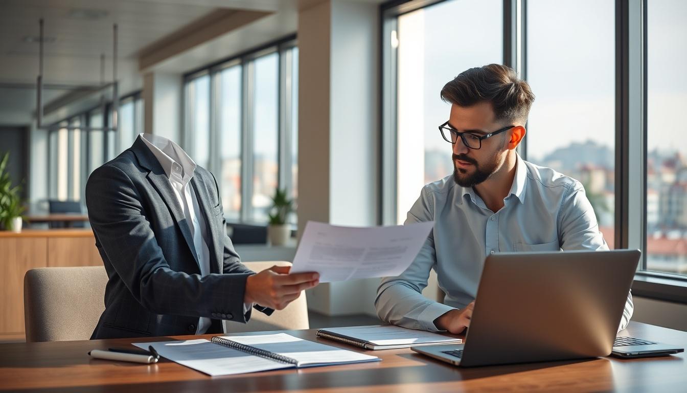 Direito empresarial aplicado ao dia a dia